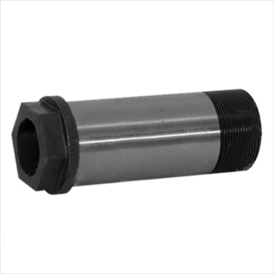 STSP0110
